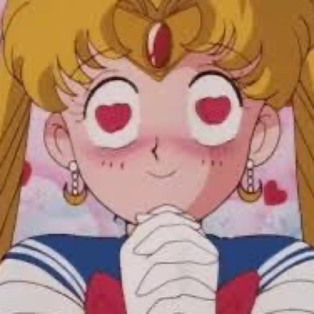 Meet your Posher, Jade